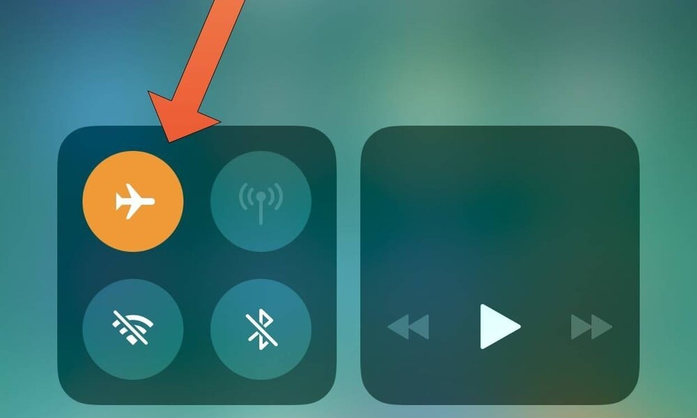 upload by manhuavn.top